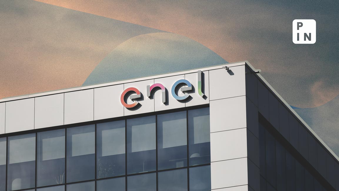 Masdar, SembCorp, JSW keen on Enel portfolio: report