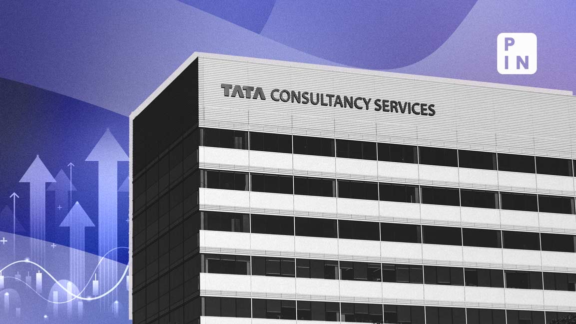 TCS retains ‘India’s most valuable brand’ tag in Kantar BrandZ rankings