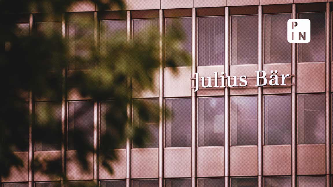 Julius Baer taps UBS, JPMorgan talent to target rich NRIs in Dubai