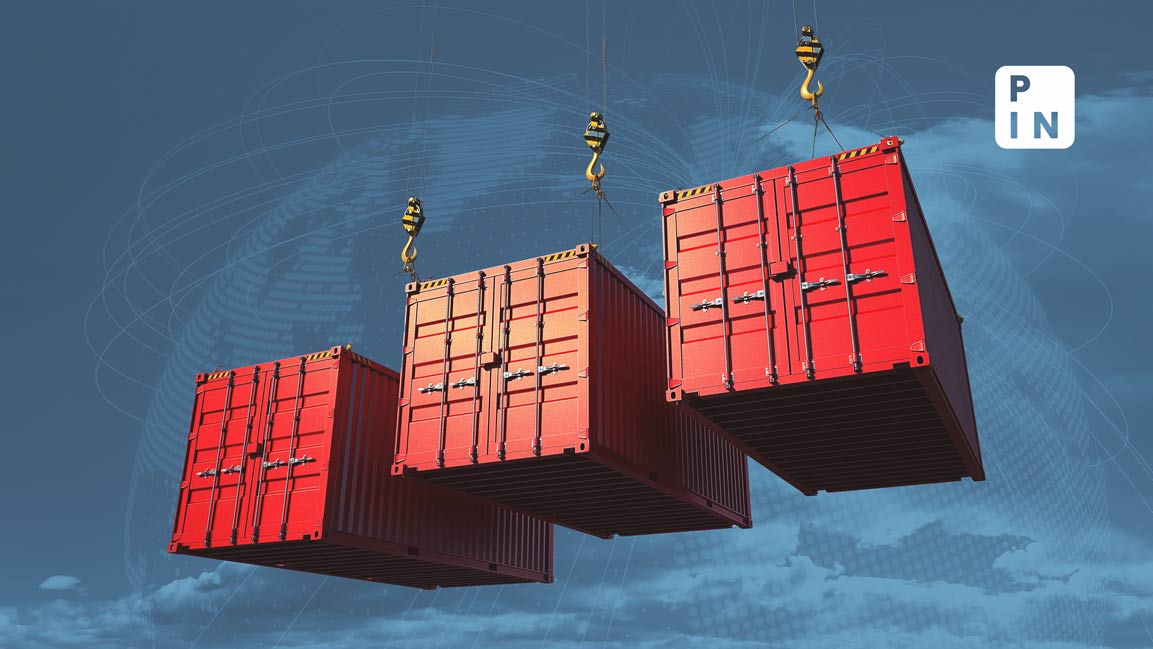 FTAs will have to be a two-way traffic, says Piyush Goyal