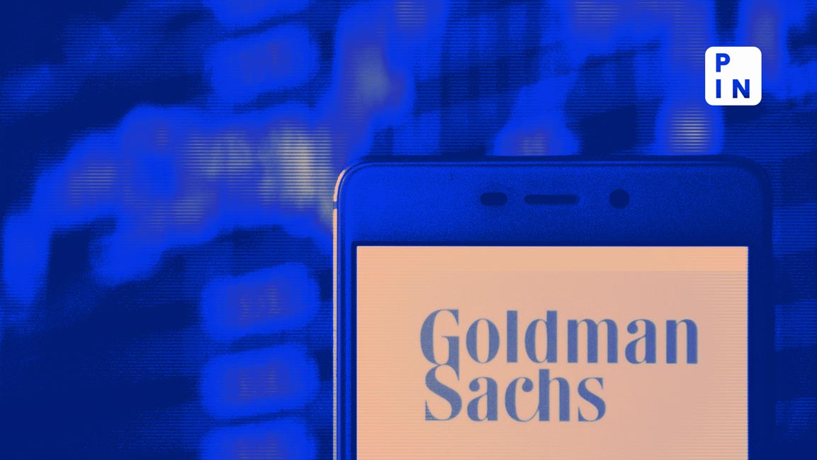 Goldman Sachs may invest $50 million in MoEngage: report