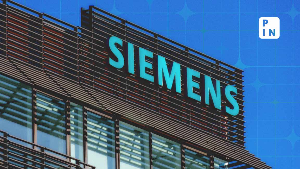 Siemens-led consortium wins $90 million Bengaluru Metro order