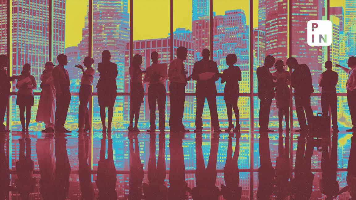 India will see one of the fastest improvements in business climate, study says