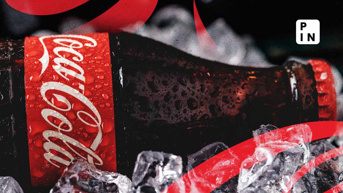 Coca Cola sells 40% stake in bottling arm to Jubilant Bhartia Group