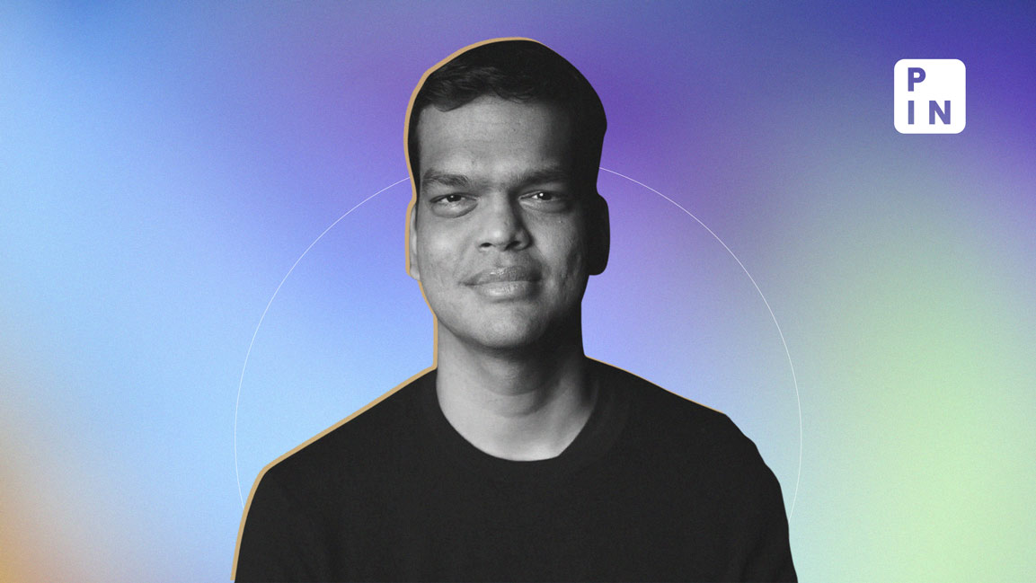 Trump taps Indian American Krishnan as AI policy advisor