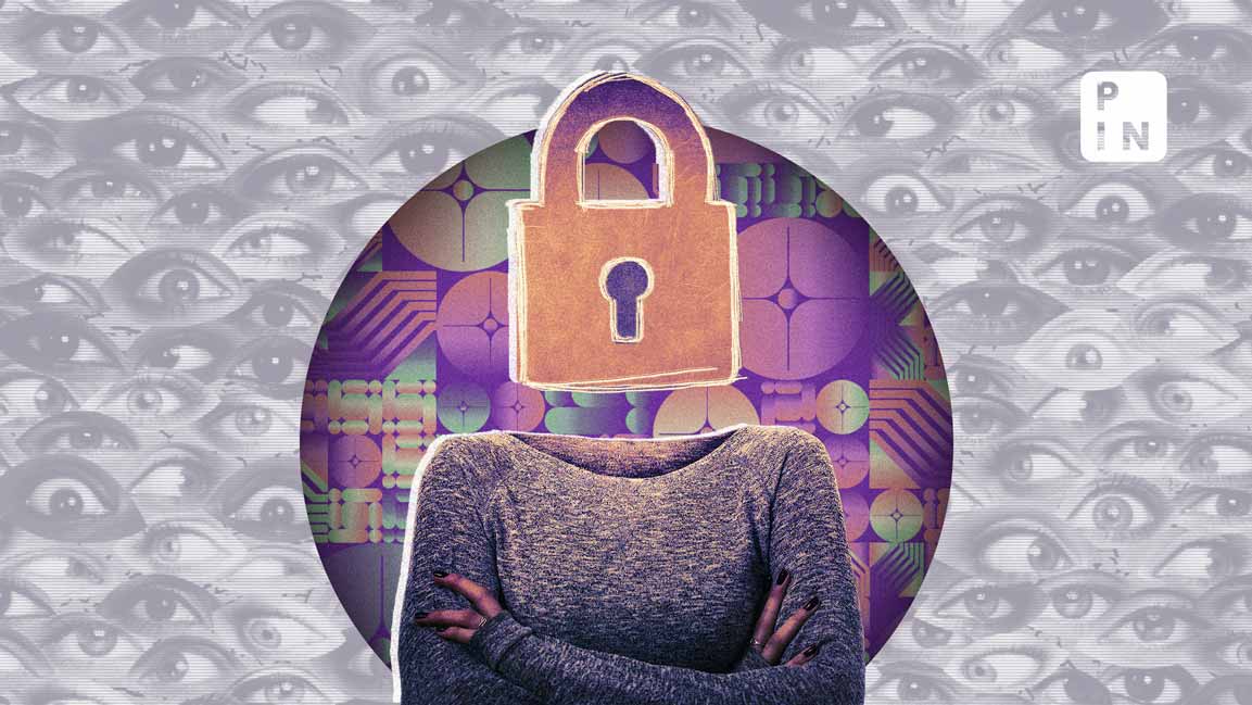 India’s draft data rules draw caution and cheer from stakeholders