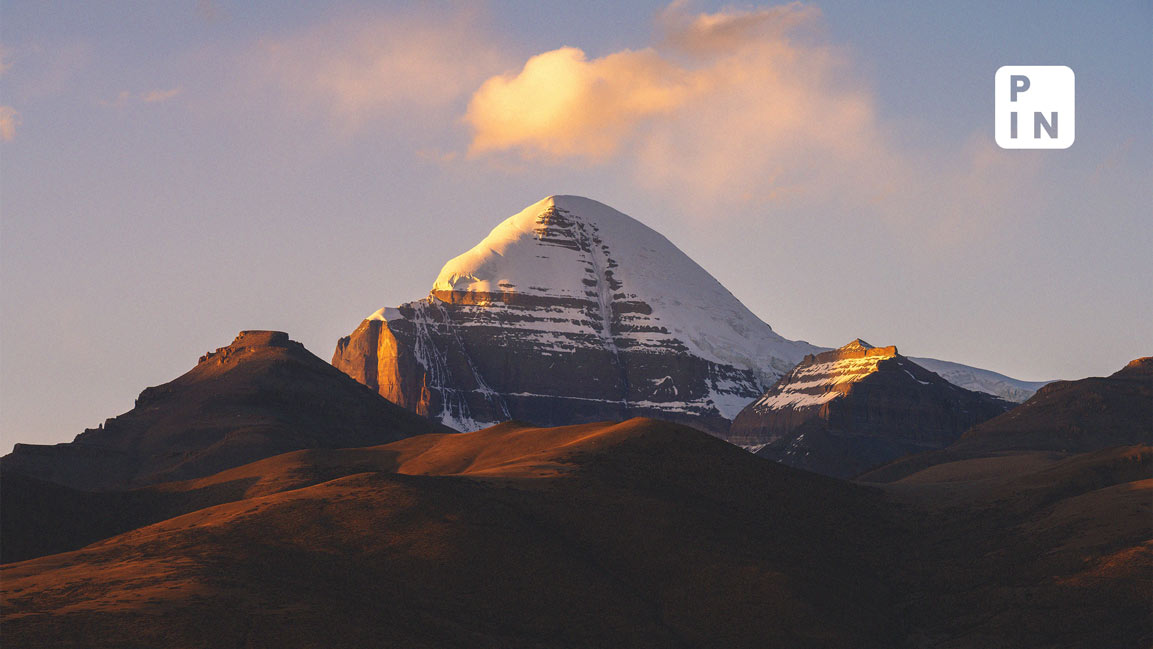 India, China move to resume direct flights, Mansarovar yatra