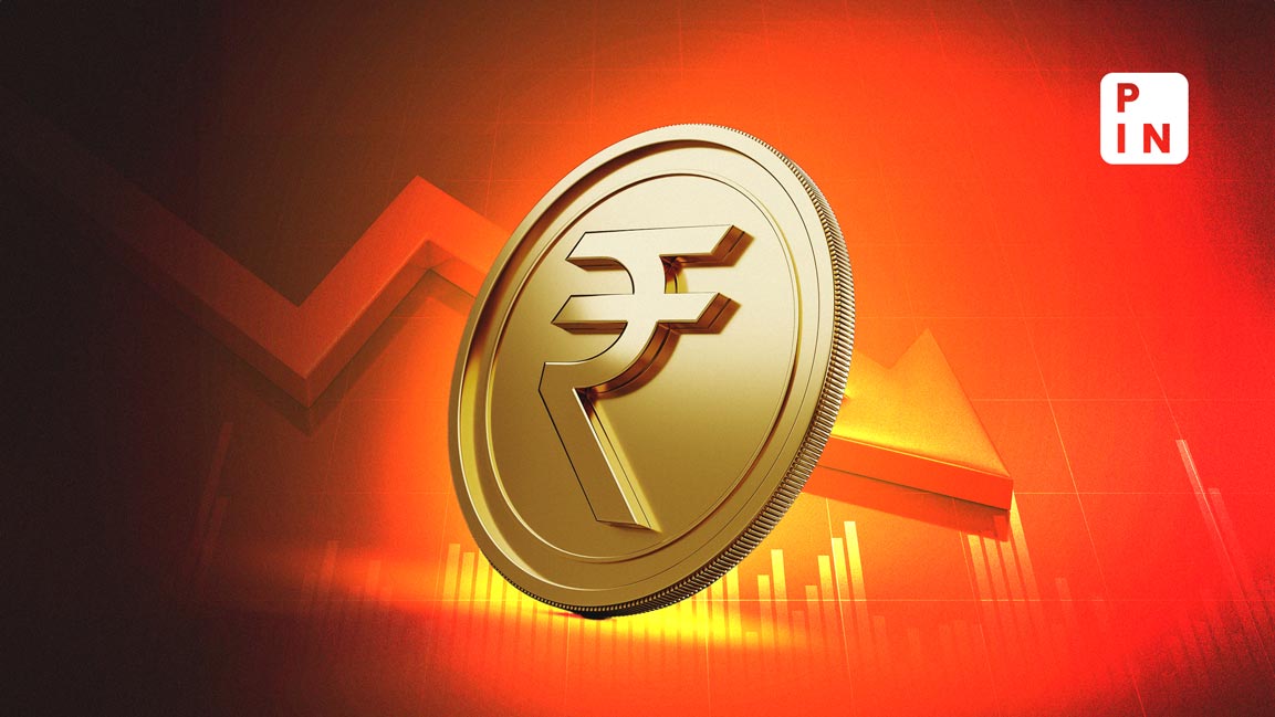 India scraps bond taxes to woo foreign capital