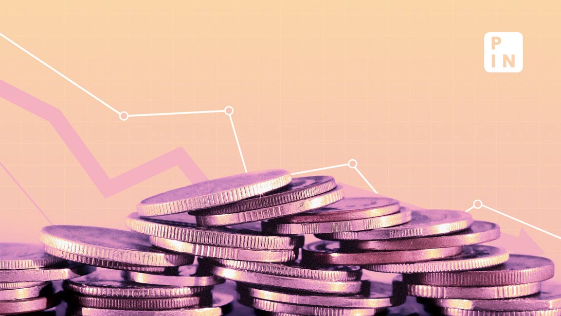 Budget signals slowing pace of fiscal consolidation, Moody’s says