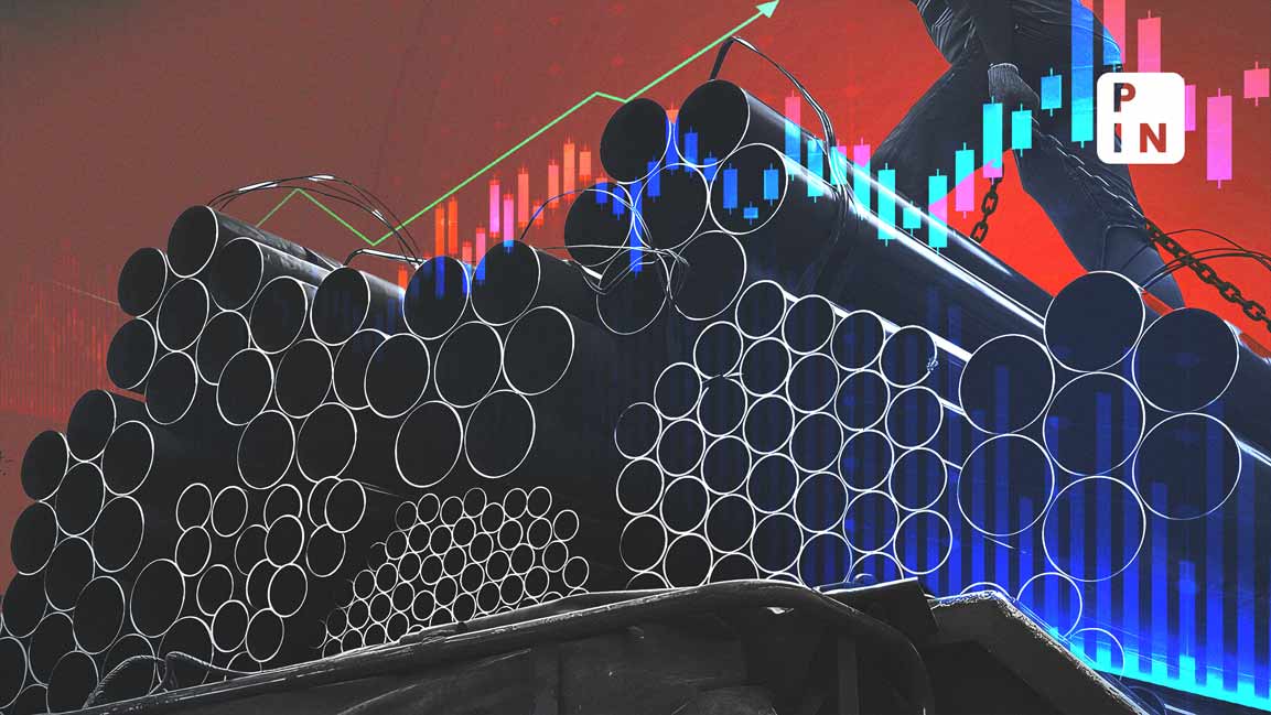 New Trump tariffs may worsen global trade frictions, hit Indian industry