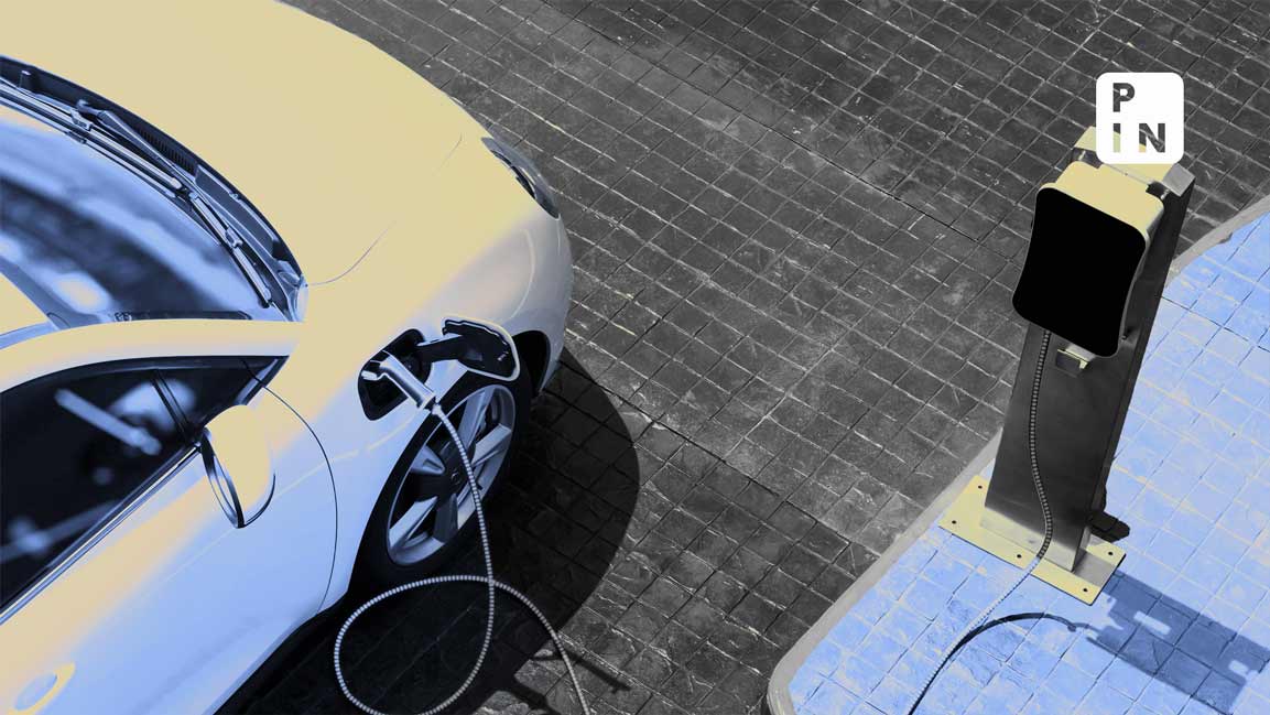 Hyundai pulls plug on EV production in South Korea: report