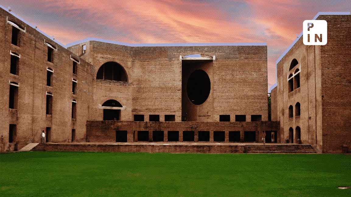 IIM-A, IIFT to open campuses in Dubai