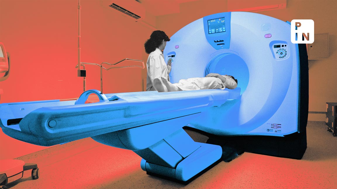 India, US plan reciprocal deal on medical devices for generics: report