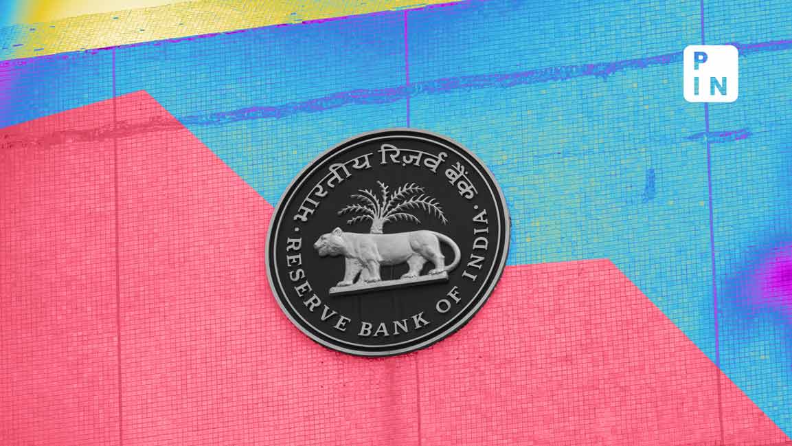 As Trump tariffs take effect, RBI cuts rates, adopts ‘accommodative’ stance