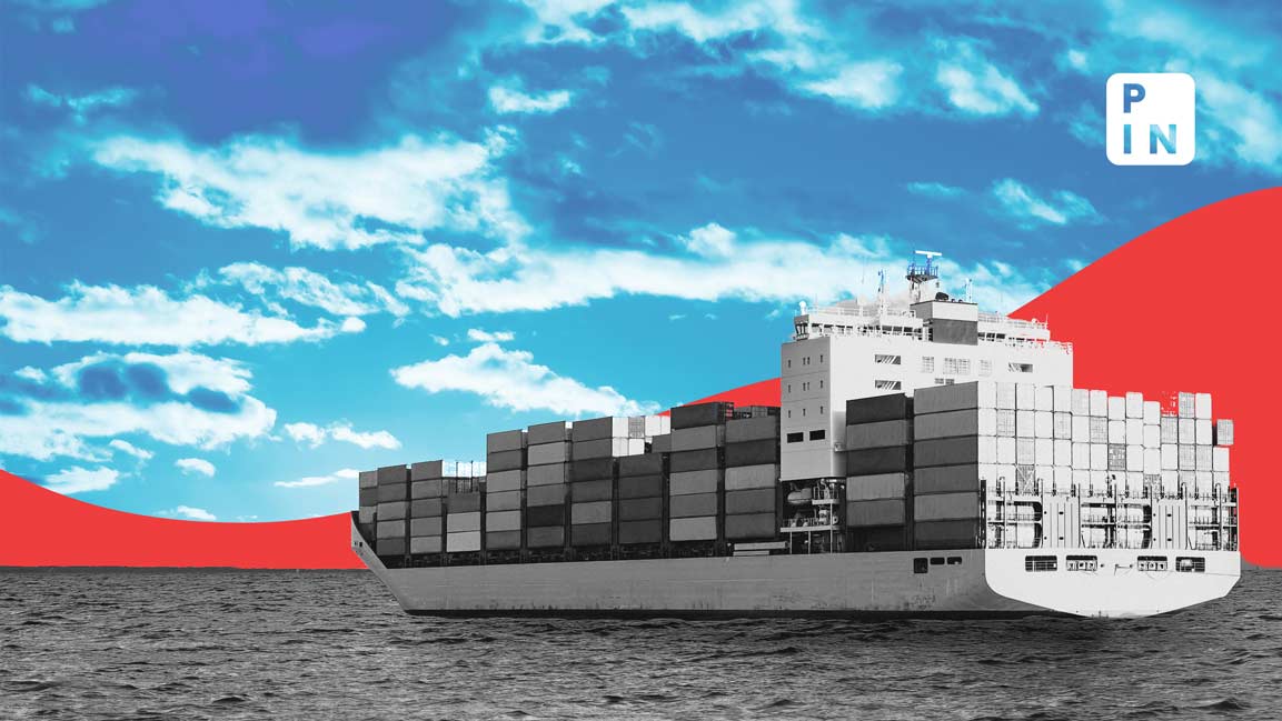 As second round of Trump tariffs kick in, what changes for Indian exporters?