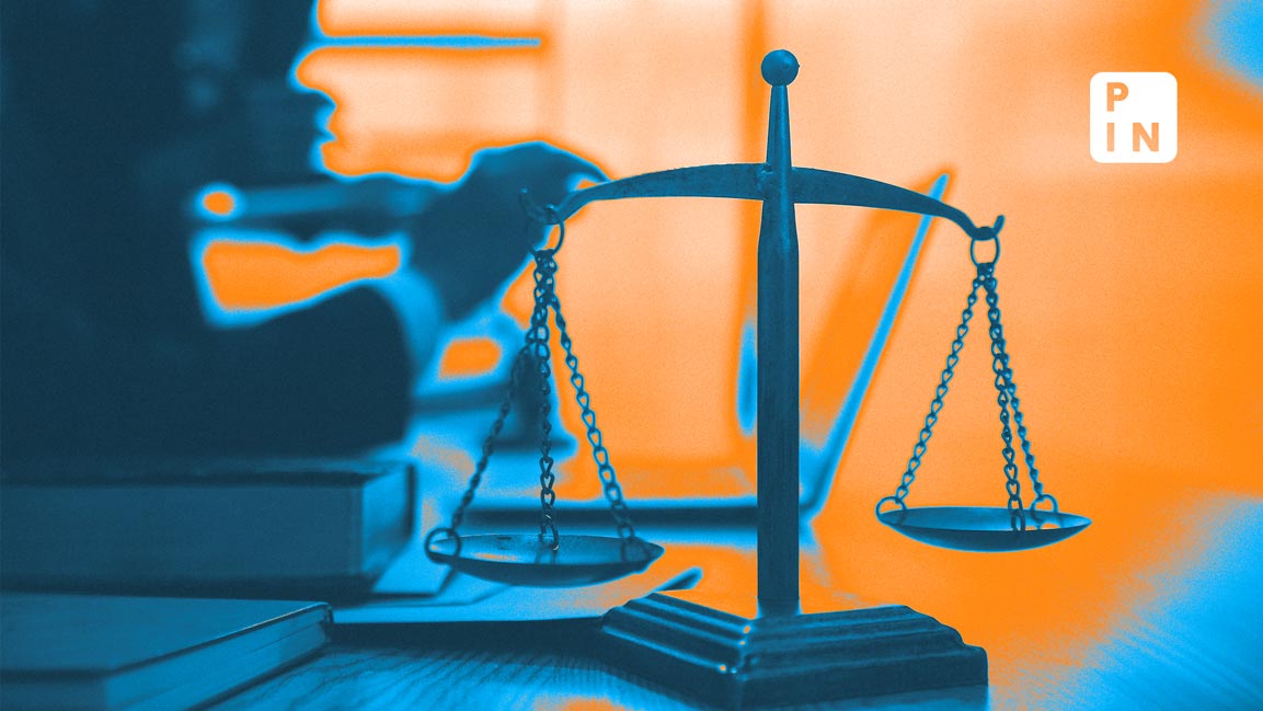 Bar Council of India tweaks rules to open doors for foreign law firms