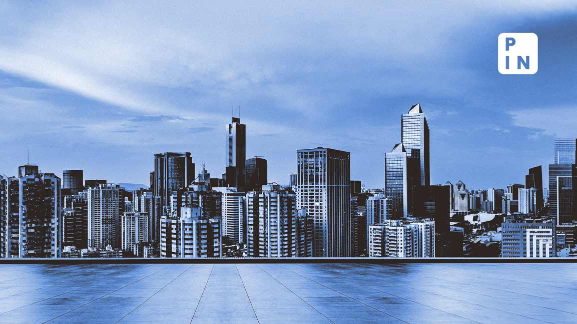 India weighs stricter rules for firms with foreign ownership