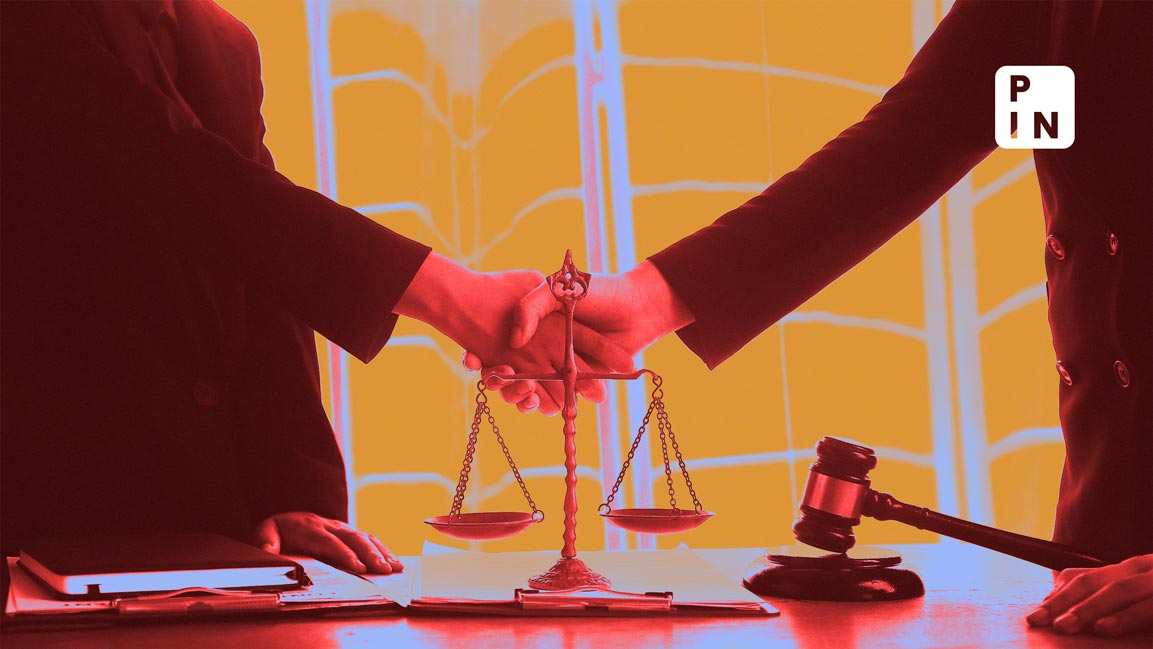 Lawyers seek clarity from BCI on advertising abroad
