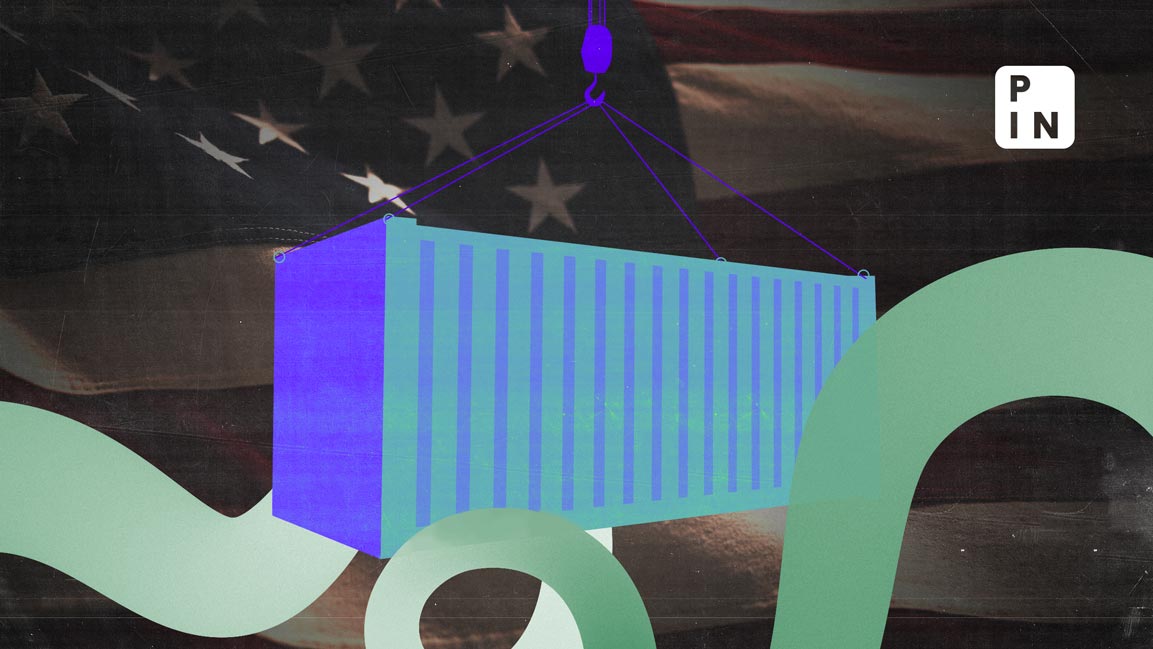 India better placed to weather US tariffs than peers, Moody’s says