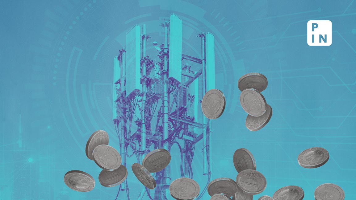 Supreme Court rejects adjusted gross revenue relief to telcos