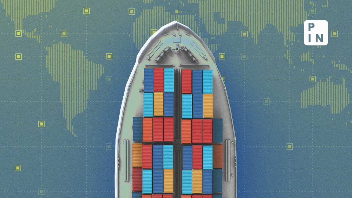 Growing trade protectionism may be to India’s benefit: S&P