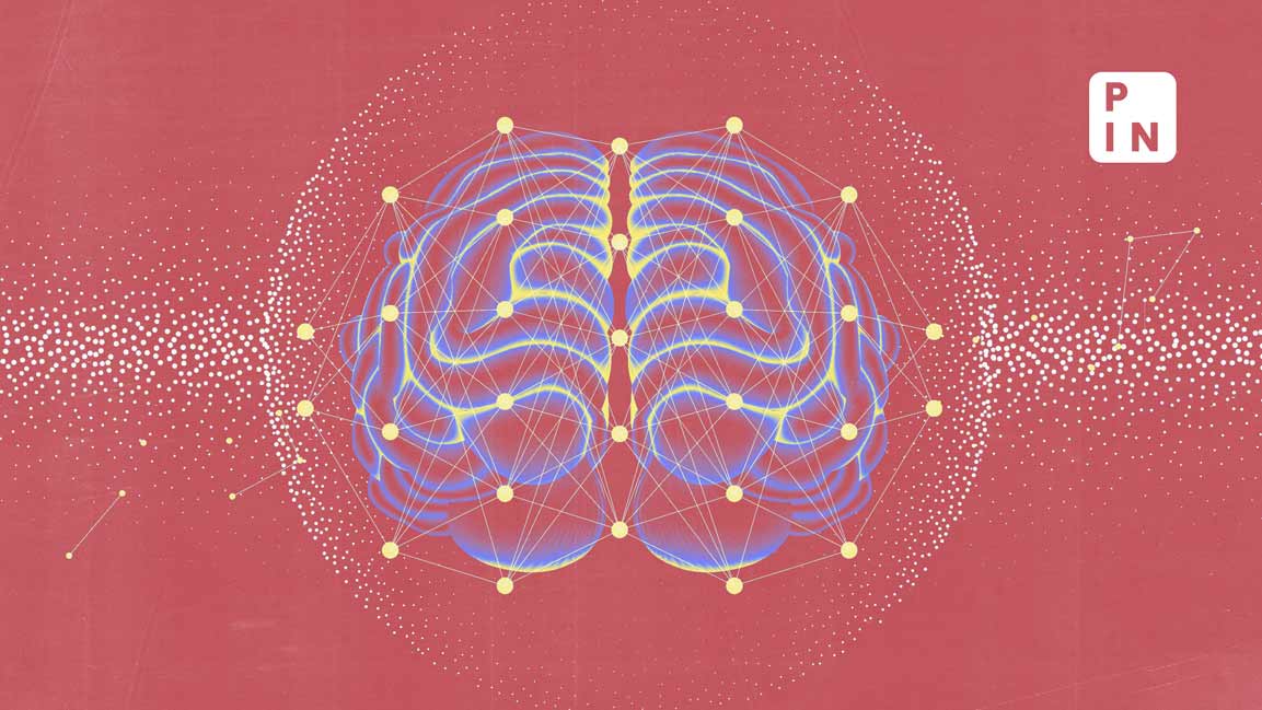 India signals openness to share AI models with Global South