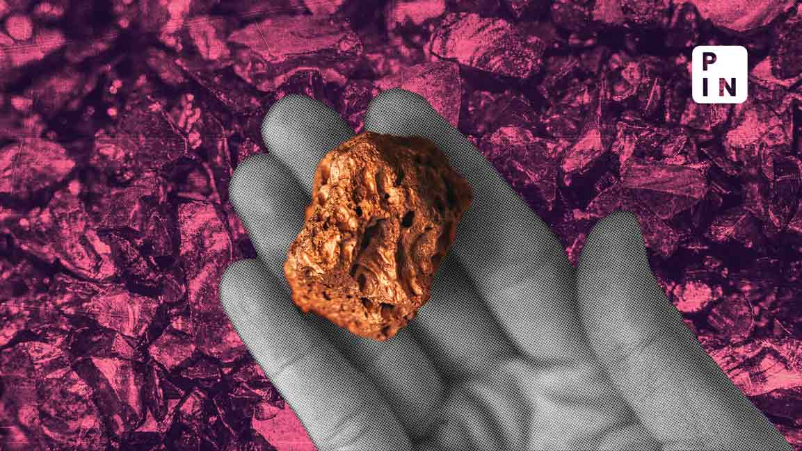 JSW, Vedanta show interest in proposed PLI for rare earths: report