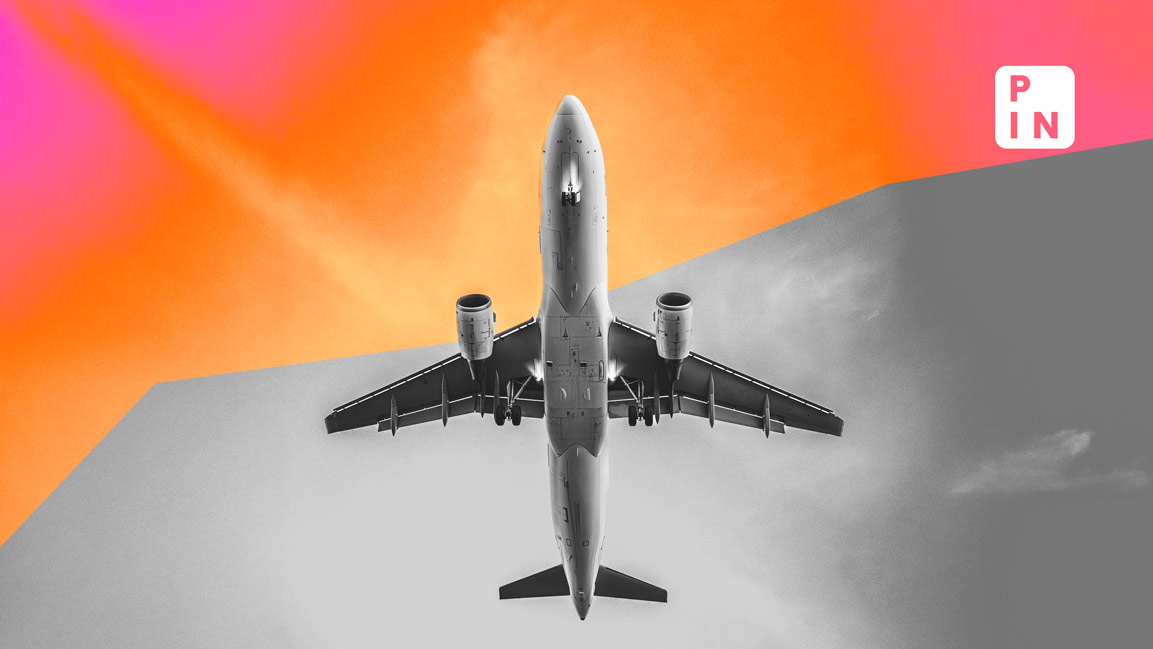 Airbus huddle in Delhi signals deeper India push