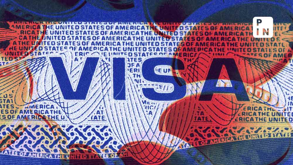 Indian IT feels the heat from steep H-1B fee