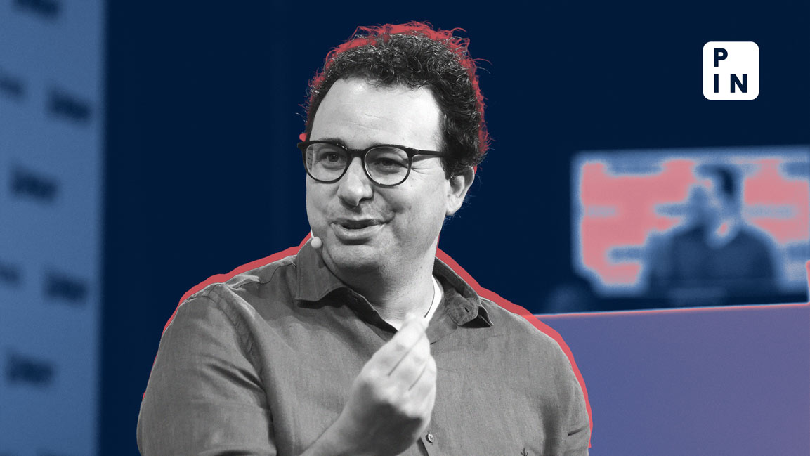 India is now Claude’s No. 2 market and its most technical