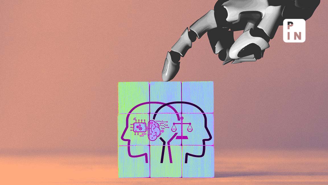 India bets on sector regulators for AI oversight