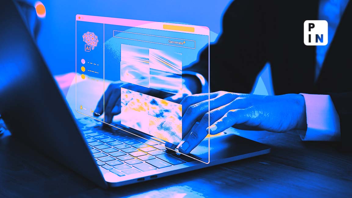 Operationalizing deepfake governance at scale: India’s regulatory test case