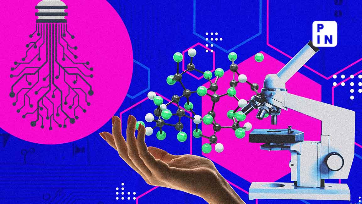 India bets big on research and innovation