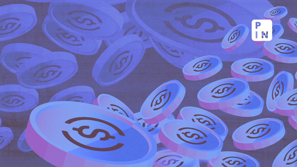 RBI’s Sankar warns stablecoins add no value and carry systemic risk