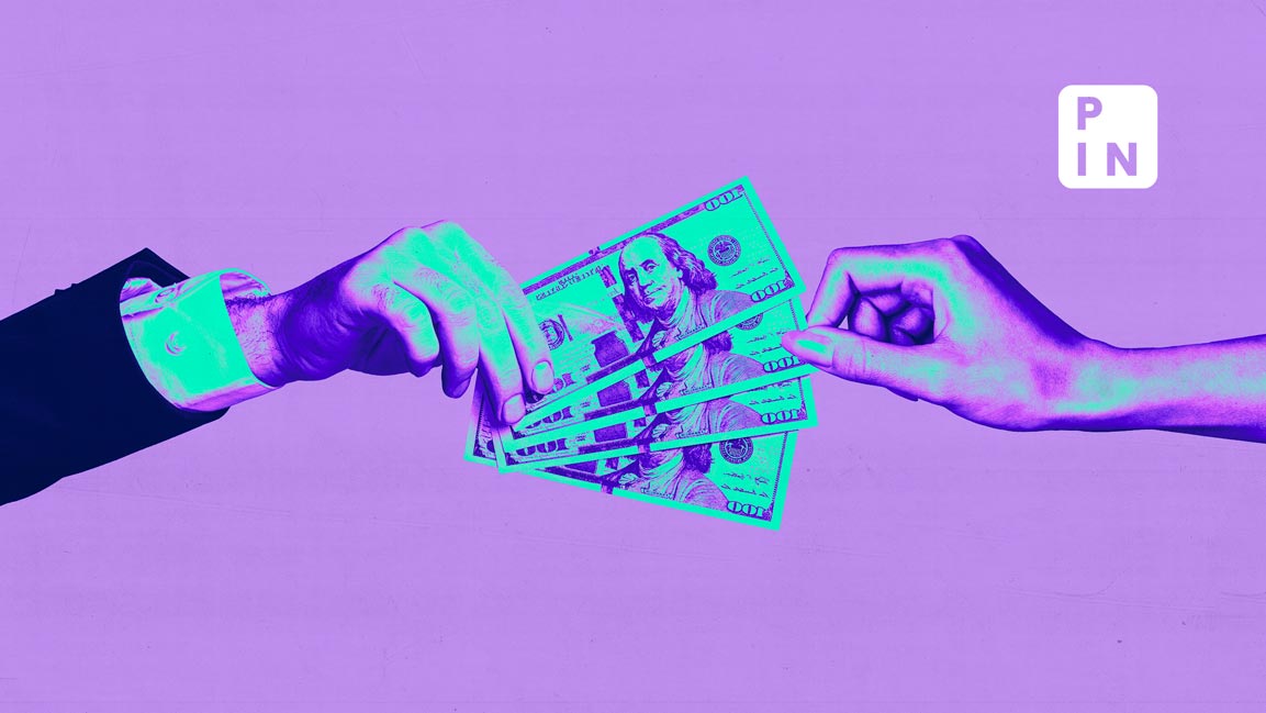 What the Supreme Court’s Flipkart tax ruling means for treaty-based exits