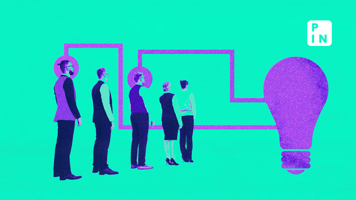Tech firms must reskill workers before layoffs, IT body says