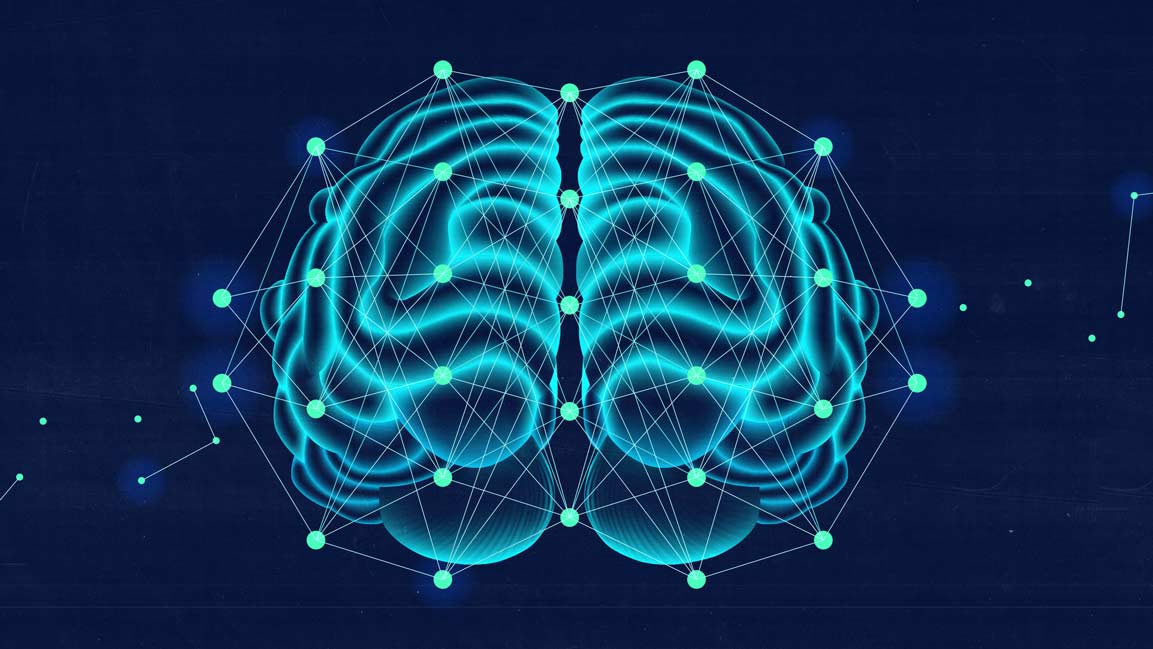Why India needs to build its own foundational AI model
