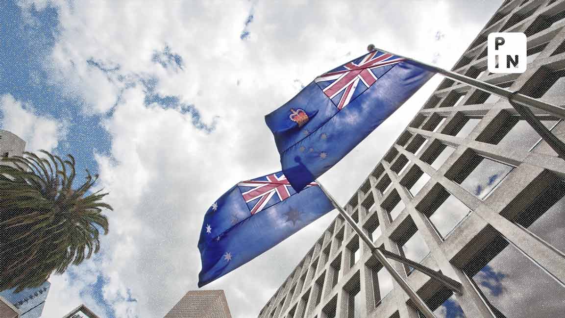 India restarts visa services in Australia after court dispute