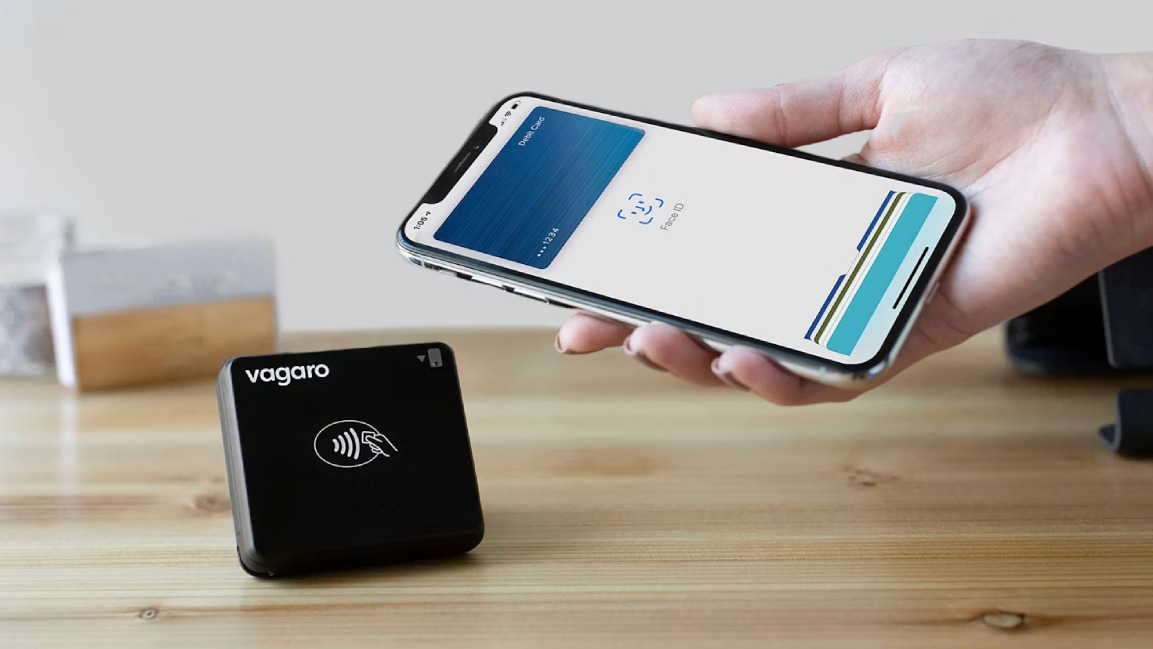 Apple Pay begins India rollout with Axis Bank