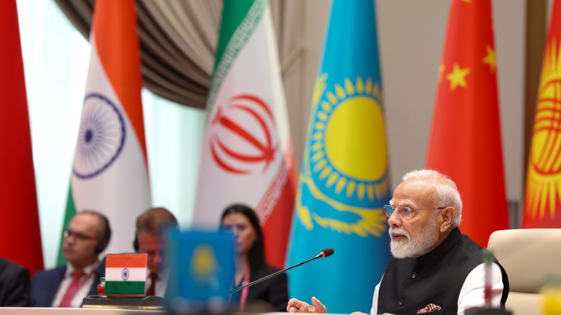 PM revives austerity call on gold, foreign travel